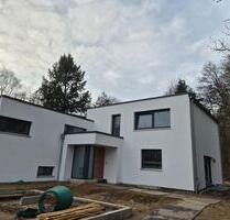 +++ WOHNEN WIE IM EIGENEN HAUS +++ Frechen