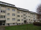 Foto - Gemütlich und zentral - Dachgeschosswohnung in Mettingen
