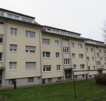 Gemütlich und zentral - Dachgeschosswohnung in Mettingen - Esslingen am Neckar Brühl