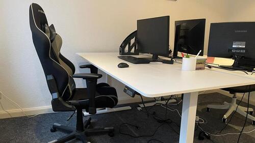 Foto - andere in Flensburg