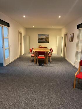 Foto - andere in Flensburg zur Miete