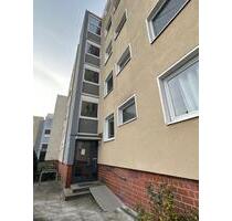 1. Bezug nach Modernisierung + 3-Zimmer + Dusche + Keller + Designboden - Wolfsburg Alt-Wolfsburg