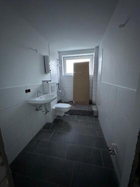 Foto - Etagenwohnung in Wolfsburg zur Miete