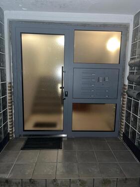 Foto - Sanierte Wohnung inkl. Kamin - 1.350,00&nbsp;EUR Kaltmiete, ca.&nbsp; 84,00&nbsp;m&sup2;