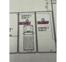 PKW-Garage 7x3 m zur Miete - 100,00&nbsp;EUR Miete, in Vilshofen an der Donau (PLZ: 94474)