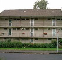 Wohn(t)raum: günstiges 1-Zimmer-Single-Appartment - Bonn Friesdorf