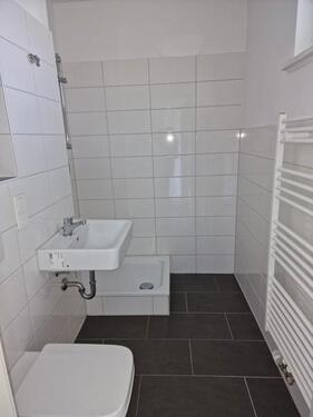 Foto - 1 Zimmer Etagenwohnung zur Miete in Bonn