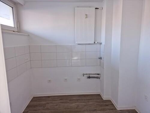 Foto - 1 Zimmer Etagenwohnung in Bonn