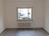 Foto - 3 Zimmer Erdgeschoßwohnung zur Miete in Duisburg