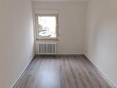 Foto - 3 Zimmer Erdgeschoßwohnung in Duisburg