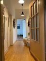 Foto - Wohnung zur Zwischenmiete - 1.200,00&nbsp;EUR Kaltmiete, ca.&nbsp; 72,00&nbsp;m&sup2;