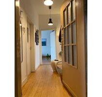 Wohnung zur Zwischenmiete - 1.200,00&nbsp;EUR Kaltmiete, ca.&nbsp; 72,00&nbsp;m&sup2; in Karlsruhe (PLZ: 76137) Südstadt