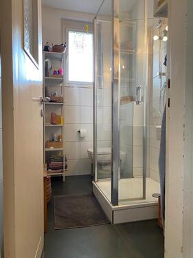 Foto - 2 Zimmer Etagenwohnung zur Miete in Karlsruhe