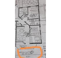 3-Zimmer-Wohnung in ruhiger Lage von Oberbohingen - Oberboihingen