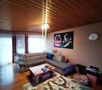 Foto - 3 Zimmer Erdgeschoßwohnung zum Kaufen in Oberboihingen