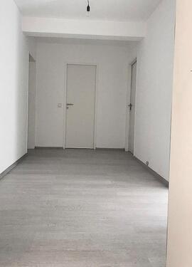 Foto - 2-Zimmer Wohnung in Schopfheim zu vermieten (von Privat)