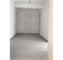 2-Zimmer Wohnung in Schopfheim zu vermieten (von Privat)