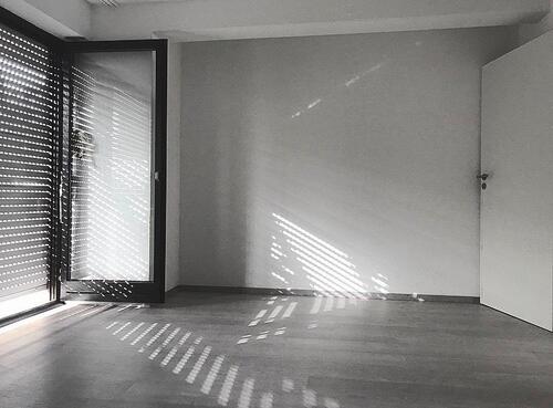 Foto - 2 Zimmer Hochparterre zur Miete in Schopfheim