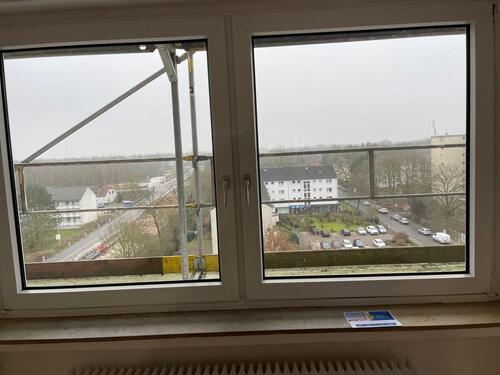 Foto - 2 Zimmer Etagenwohnung zur Miete in Bremen