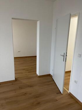 Foto - 2 Zimmer Etagenwohnung in Bremen