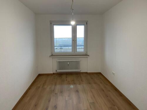 Foto - Etagenwohnung in Bremen zur Miete