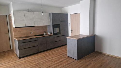 Foto - Wohnung zu vermieten - 750,00&nbsp;EUR Kaltmiete, ca.&nbsp; 57,00&nbsp;m&sup2;