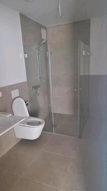 Foto - 2 Zimmer Etagenwohnung zur Miete in Hauzenberg