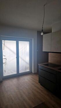 Foto - Etagenwohnung in Hauzenberg zur Miete