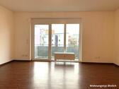 Foto - 1-Zimmer-Appartement Studentenwohnung - sehr gute Lage von Gießen