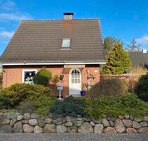 Haus in Handewitt zu vermieten - 1.250,00&nbsp;EUR Kaltmiete, ca.&nbsp; 120,00&nbsp;m&sup2; in Handewitt (PLZ: 24976) Jarplund