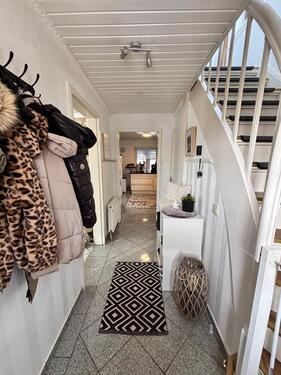 Foto - 3 Zimmer Einfamilienhaus zur Miete in Handewitt