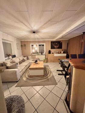 Foto - Einfamilienhaus in Handewitt zur Miete