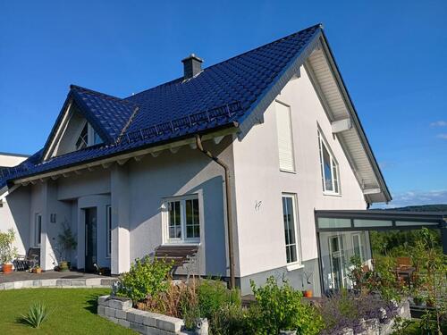 Foto - 5 Zimmer Einfamilienhaus zum Kaufen in Bad Marienberg (Westerwald)