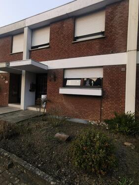 Foto - 4.5 Zimmer Reihenhaus zur Miete in Xanten