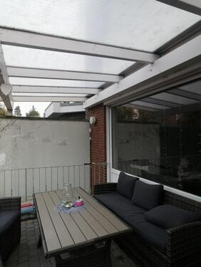 Foto - 4.5 Zimmer Reihenhaus in Xanten