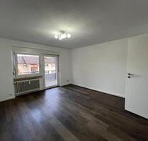 Anfragen nur per Mail! 2.5-Zimmerwohnung zur Miete in Höchenschwand.