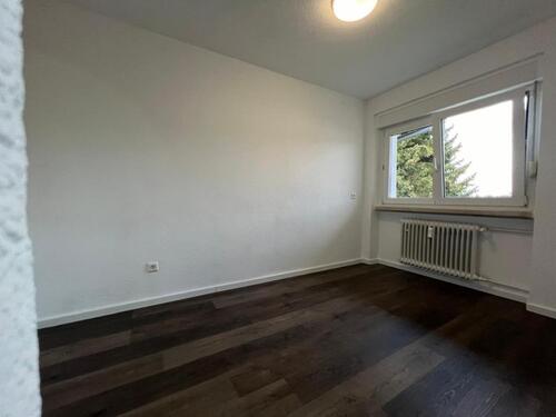 Foto - 2.5 Zimmer Etagenwohnung in Höchenschwand