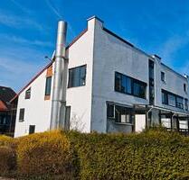 Kernsaniertes Reihenendhaus | 154 m² | Aschheim | provisionsfrei