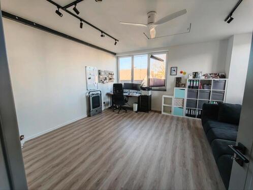 Foto - 6 Zimmer Reihenhaus zum Kaufen in Aschheim