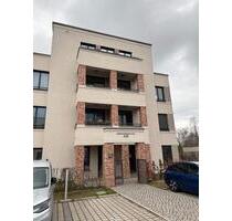 Zu vermieten! Georg-Hermann-Allee 129, 14469 Potsdam - Berlin Charlottenburg-Wilmersdorf