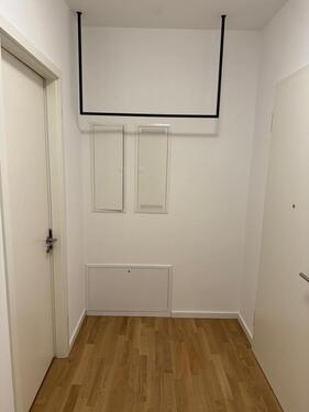 Foto - 3 Zimmer Etagenwohnung zur Miete in Berlin