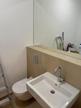 Foto - 3 Zimmer Etagenwohnung in Berlin