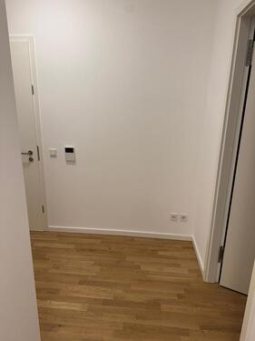 Foto - Etagenwohnung in Berlin zur Miete
