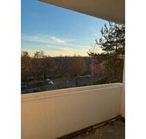 Keine Kaution und mehr Geld für Ihre Träume! DEAL? - Borna