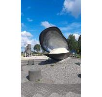 Ferienhaus 6Pers.. Osterferien nrw..Ferienpark Aqua Delta - Bornheim