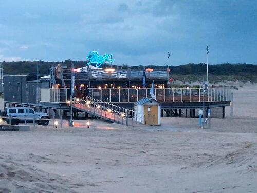 Foto - andere zur Miete in Bornheim