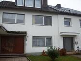 Foto - Charmante 3-Zimmer-Wohnung mit Balkon in Bonn-Lessenich – 66 m² z