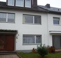 Charmante 3-Zimmer-Wohnung mit Balkon in Bonn-Lessenich – 66 m² z