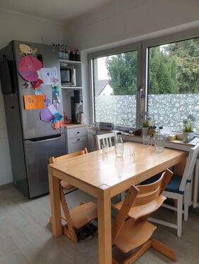 Foto - 3 Zimmer Etagenwohnung in Bonn