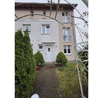 Haus zu vermieten - 3.500,00&nbsp;EUR Kaltmiete, ca.&nbsp; 180,00&nbsp;m&sup2; in Berlin (PLZ: 12051) Neukölln